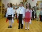 p1060276_small.jpg