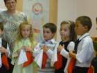 p1060292_small.jpg