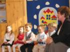 img_9626_small.jpg