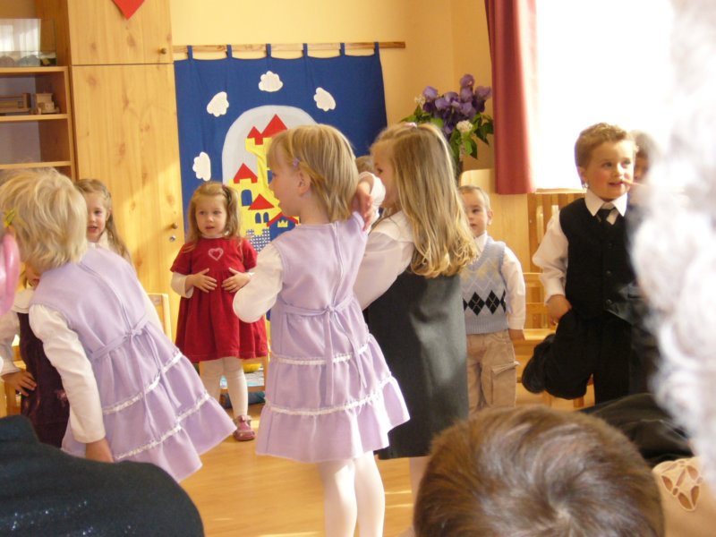 p1030704.jpg