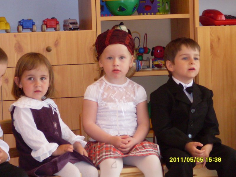 photo.jpg