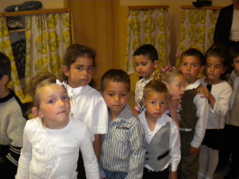 photo2.jpg